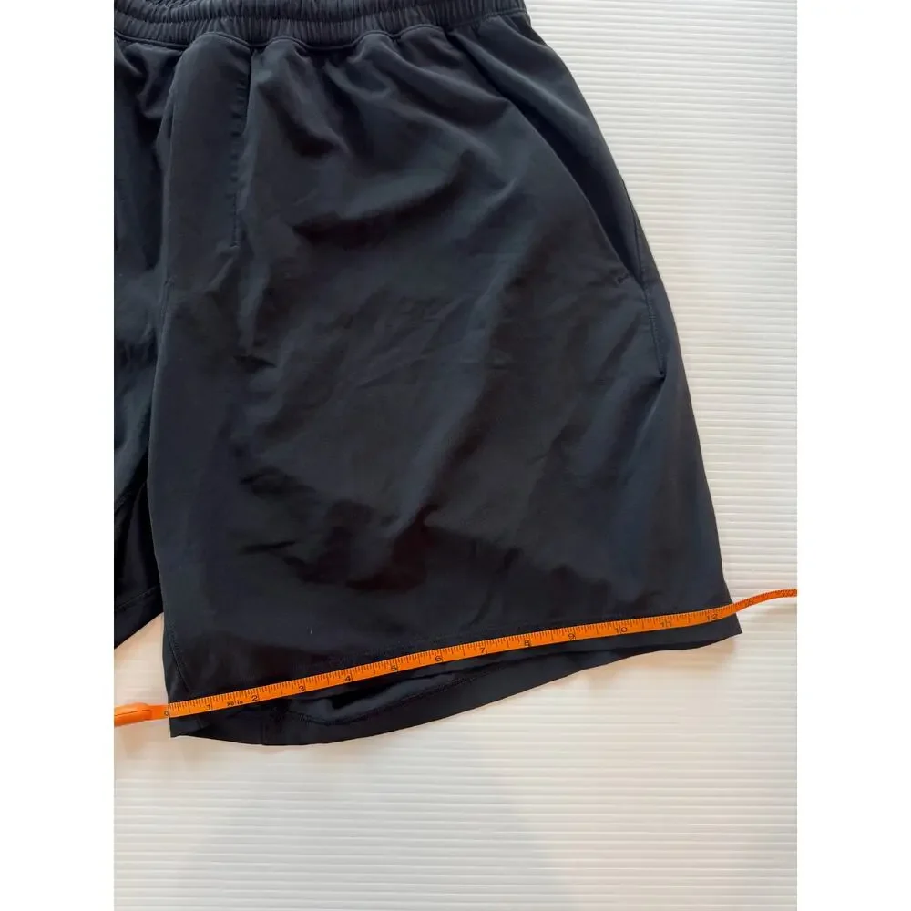 lululemon athletica lululemon pace